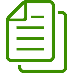 プラン提案・お見積り